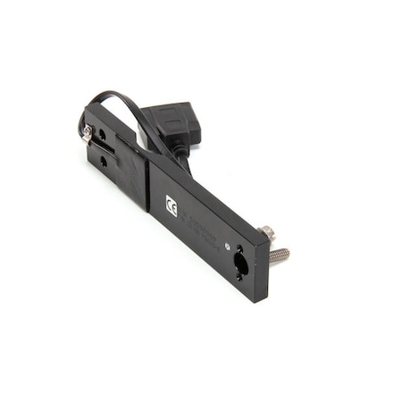 Vita-Mix Beam 001624